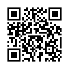 QR Code for 19bQLsawbEL9BVPbpTxqWoEscV8V4bpFUL