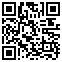 QR Code for 19bQLvzX9k6eDnTg1MEFauwxWasdkc4B7D