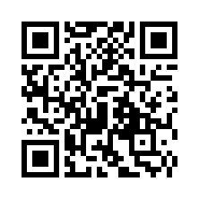 QR Code for 19bQMePSmQvw1aQUVSFteLLzDnXbrj3bi5