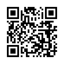 QR Code for 19bQNJEL5pUDmoPXFoVgqQ4eVDhJ8cyr2L