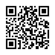 QR Code for 19bQNiKyZjcQC82ArSCcWvynAvozpXsnxo