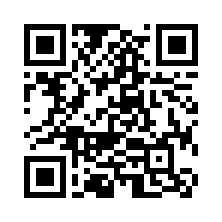 QR Code for 19bQQ32nE12Mc9bWSfEi4MQuD2MuTbbSPy