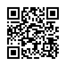 QR Code for 19bQRGydyuf464tM9AYcJsXF2Kd5yreVgs