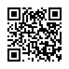 QR Code for 19bQReof1WwV5tJBPoiFyLezo27V1WrmNW