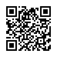 QR Code for 19bQRonmBKuyggWMfJEawdwBckbvAoAK4G