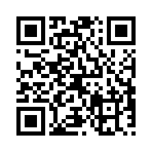 QR Code for 19bQWAasZdywUnDxv7PCKwWJhpE1RiqJrC