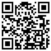 QR Code for 19bQWZADwPmidEndmcfhBbW9n8gGJ1EYSy