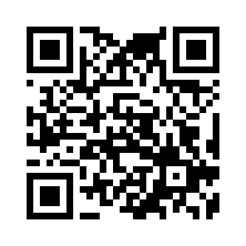 QR Code for 19bQXmSdk7X5UWPTtWQPLJ3XsM5HeqaFkn