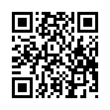 QR Code for 19bQYLSy2HhGf1ar2oCSKq5BMBjUv4EQEM