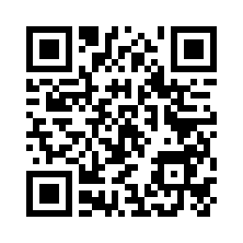QR Code for 19bQZMwwGHgTd77o7DXKEEUr4XHoKSNwRa