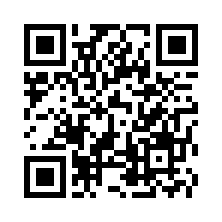 QR Code for 19bQZpyZm9AxufjAMjFt2rja1Cvm7qJPSf