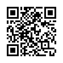 QR Code for 19bQaE2xVPnGoKfGGGpbFsj6QNBYzNoXFq