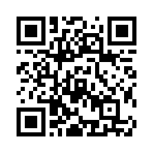 QR Code for 19bQab2EMgyDnXG9CW5hQw3PtawFTHdc5D
