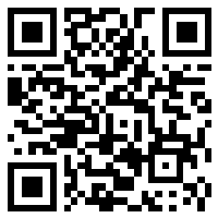 QR Code for 19bQaeLGbUCVUa952XewfcgbEupmaEvASb