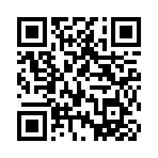 QR Code for 19bQbA5oHcvMk7gX1hh5iWHbnQGFtk34b3