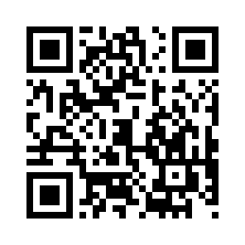 QR Code for 19bQcbBk7VmanTqmpcGkpWY2Db1dSX5B3H
