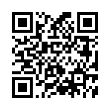 QR Code for 19bQcnq53C6MYodDxP2WRQJv7bBwLBuX7d