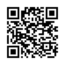 QR Code for 19bQdZ1h6baSheq1eigYvFz2o4PLfCnQ2G