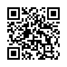 QR Code for 19bQeD3XM3jLMjZ8XT5dAgvAMvcVpBKEZF