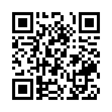QR Code for 19bQeKAkZiiUpnfAkhmGNV2Zic4FipdapE