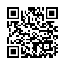 QR Code for 19bQehRRPfMpLdn8yKHgEiHo9ar9P4uRF6