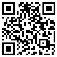 QR Code for 19bQkbB4eUvLBG3ax16PwCckWuS8gs3ozy