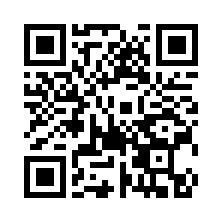 QR Code for 19bQmWBFS2WR4zcz35LowosrtCiWB6XorL