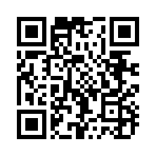 QR Code for 19bQpKN44CATr49MhE5c54guyvjW1aaTfN