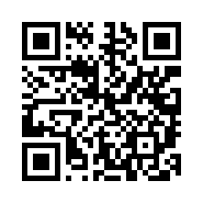 QR Code for 19bQpRquRLaRSzXaR3LFHei9acDsCTwPZp