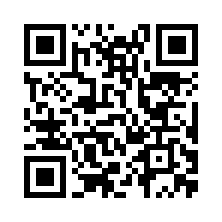 QR Code for 19bQpXTspmpCsVBJEGYw2GdcFuXcz7vGGF