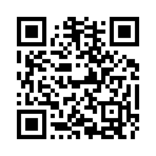 QR Code for 19bQqUiDb7LdicyWhyUDkqVmRqWPyfHtdv