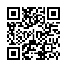 QR Code for 19bQqaqGeWT6Ewabi8WQ1TKPTThv6SnjVL