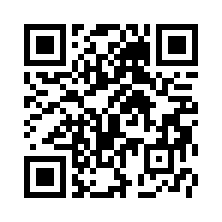 QR Code for 19bQrzhddSdDDYFmCNe9w8N7A2EbK4aAhC