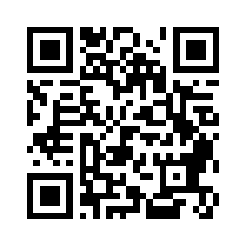 QR Code for 19bQsKo3FZg6w3uKuFyErJSG85T4DdtbMN