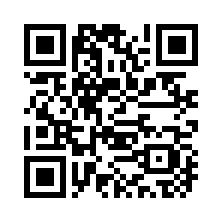 QR Code for 19bQvGefgjjcAeMtqQngBeTzk52cCdc53f