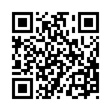 QR Code for 19bQyHeXwuvzYAnzY9DrYca1ZAkBCpSdAp