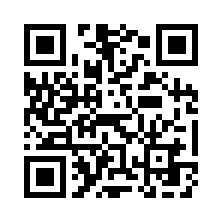 QR Code for 19bR12s5U6WkaKFaJ2PnqvU5NbBivMonMW