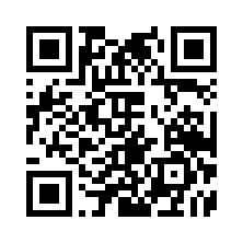 QR Code for 19bR2CUum3SEQDyWDPYPeuRNpZdfA9Z8uh