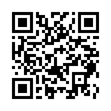 QR Code for 19bR2KfXddjMoBtpXLCYdwHK6x9QEbmKCP