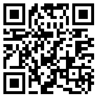 QR Code for 19bR34rtfz5YLEhR2UtB1KkDn9GhSBWLWz
