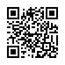 QR Code for 19bR3kdLBVuG7RnP18pyb468vgwJU3YDdp