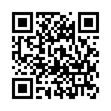 QR Code for 19bR43H5GGbfs3ZpseVHS31fbgkaZ4bCnP
