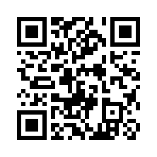 QR Code for 19bR574oGF3EzC5SsHd8MbX139WzJHAFaV