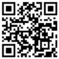 QR Code for 19bR8MtM6X4Z8WbDCS2J5KVCYUJAdmnpmp