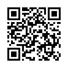 QR Code for 19bR8QfZFb4EGTJC2PgR6Vkpp1dMkCHqMD