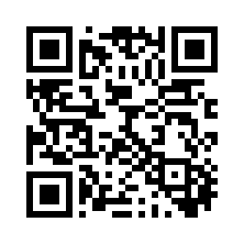 QR Code for 19bRAYNkQH9dfaU4QVv3M7ZpteZ8Wb2fpR