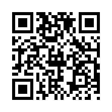 QR Code for 19bRBCuWdEAESUqUKmLPKHTftcJgemPwdu