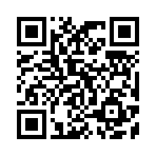 QR Code for 19bRBM5LvSesufdNwx1Dzds764o7RTKM2k
