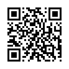 QR Code for 19bRCG52twQgBwTPXsAs4B1yMCRQzLABJq