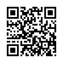 QR Code for 19bRCJD6CW5RGkPWYcZMDA4HdhjQQ4ifZP